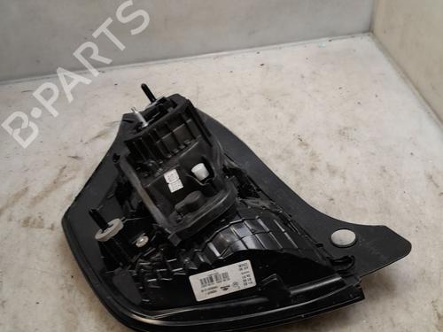 Right taillight RENAULT TWINGO III (BCM_, BCA_) 1.0 SCe 65 (BCMJ) | BP32178196C35
