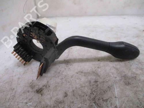 Steering column stalk SEAT IBIZA II (6K1) 1.4 i | BP24005576I23 