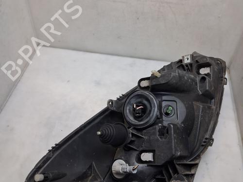 Left headlight DACIA SANDERO 1.5 dCi | BP39082414C28 - Image 5