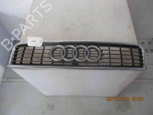 Grill AUDI A4 B6 Avant (8E5) [2000-2005]  26623368