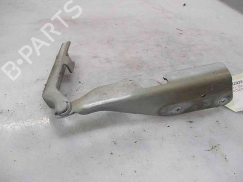 Used Hinge/Door check strap CITROËN C3 I (FC_, FN_) [2002-2013]  26627477