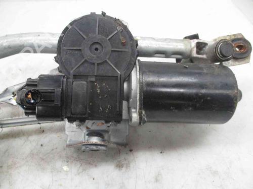 Front wipers mechanism KIA CEE'D Sportswagon (JD) 1.6 CRDi 136 | BP19739940C83 