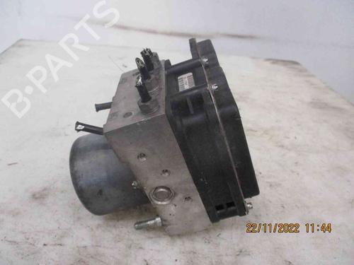 ABS pump FIAT BRAVO II (198_) 1.9 D Multijet (198AXB1A) | BP26626961M43 