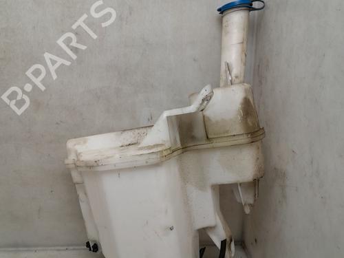 Windscreen washer tank TOYOTA AYGO (_B4_) 1.0 (KGB40) | BP30163135C113 