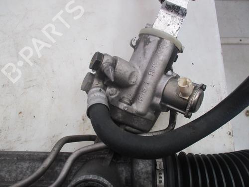 Steering rack BMW 5 (E60) 525 xd | BP37674230M22 - Image 4
