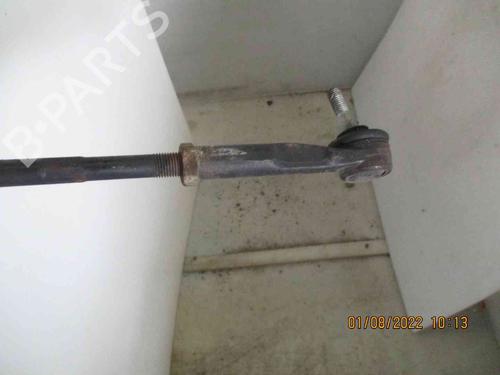 Steering rack OPEL CORSA D (S07) 1.0 (L08, L68) | BP24010480M22 