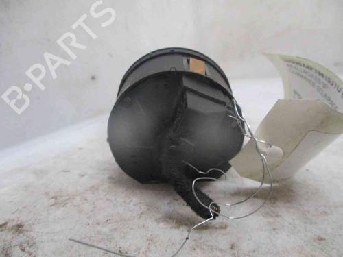 Headlight switch AUDI A6 Allroad C6 (4FH) 2.7 TDI quattro | BP26622131I24 