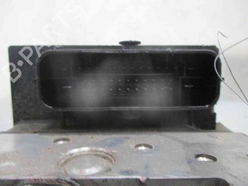 ABS pump AUDI A4 B8 (8K2) 1.8 TFSI | BP19739003M43 