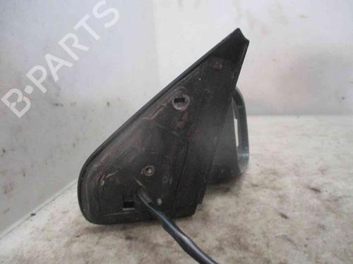 Right mirror VW BORA I (1J2) 1.4 16V | BP19720654C27 