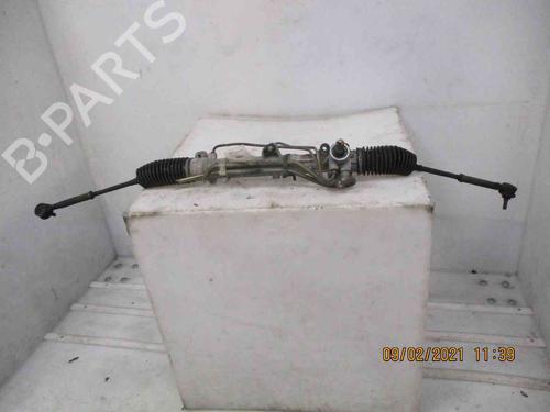 Stuurhuis FIAT PUNTO (176_) 75 1.2 (73 hp) 24007411