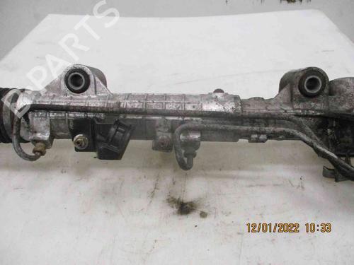 Styregear/Snekke FIAT DOBLO Box Body/MPV (223_) 1.9 D (223ZXB1A) | BP24008857M22 