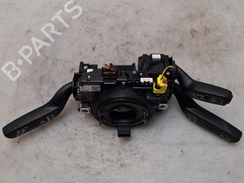 Headlight switch AUDI Q3 (8UB, 8UG) 2.0 TDI | BP38675704I24 - Image 6