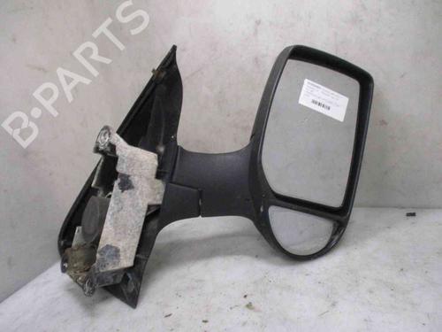 Used Right mirror FORD TRANSIT Van (FA_ _) 2.0 DI (FAE_, FAF_, FAG_) (86 hp) 26628339