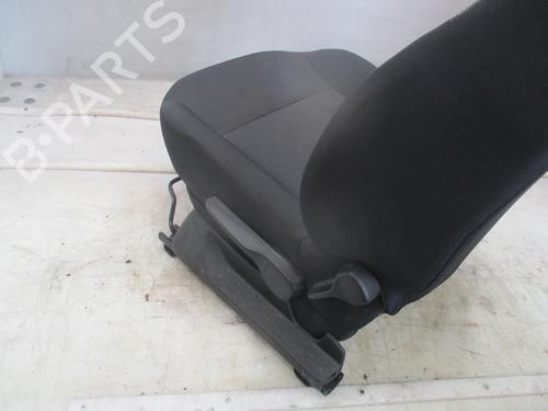 Left front seat DACIA SANDERO III 1.0 SCe 65 | BP36479748C15  - Image 5