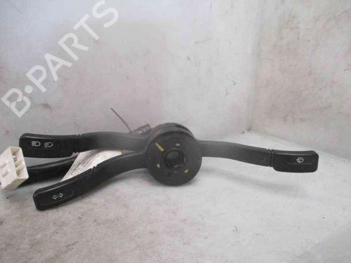Used Headlight switch FIAT DUCATO Van (230_) 1.9 D (68 hp) 24005316