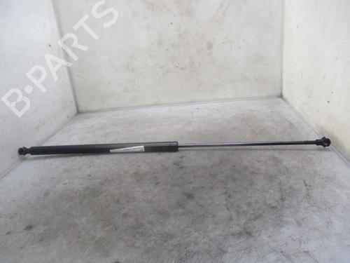 Gassdemper Bakluke CITROËN XSARA PICASSO (N68) 1.6 HDi (109 hp) 24156689