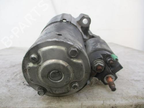 Startmotor CITROËN C4 Picasso I MPV (UD_)  | BP29467740M8 