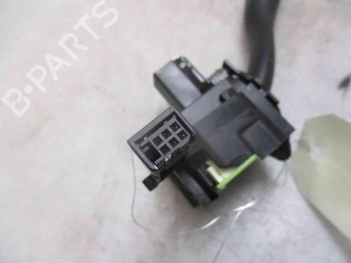 Steering column stalk AUDI A3 (8P1) 1.6 TDI | BP26630018I23 