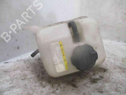 Used Expansion tank KIA CARENS III MPV (UN) 2.0 CRDi 140 (140 hp) 19737092