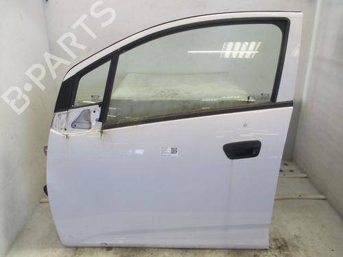 left-front-door-chevrolet-spark-m300-2009-34228517 main image