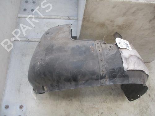 Wheel arch KIA CEED (CD) 1.0 T-GDI | BP29514927C56 