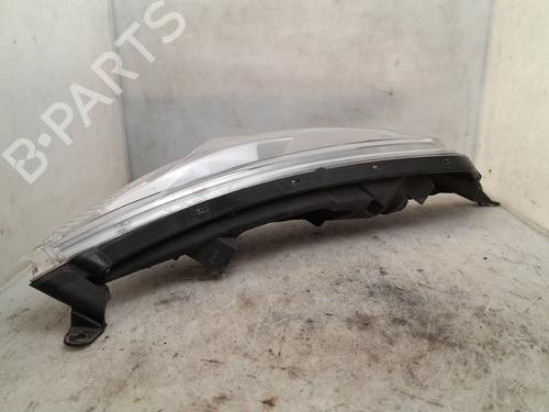 Right headlight NISSAN JUKE (F15) 1.5 dCi | BP29576813C29 
