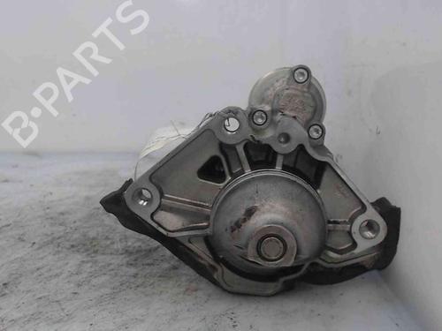 Startmotor NISSAN QASHQAI II SUV (J11, J11_) 1.6 dCi (130 hp) 20203506