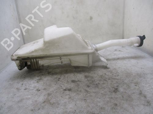 Windscreen washer tank OPEL MERIVA B MPV (S10) 1.7 CDTI (75) | BP24971378C113 