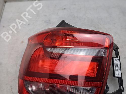 left-taillight-bmw-1-f20-2011-2012-2013-2014-2015-2016-2017-2018-2019-38914434 main image