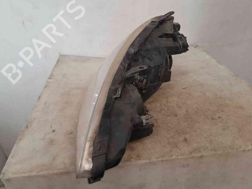 Right headlight TOYOTA PREVIA II (_R3_) 2.4 (ACR30) | BP26631951C29 