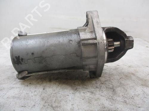 Starter FIAT PUNTO (199_) 1.3 D Multijet | BP29379724M8 