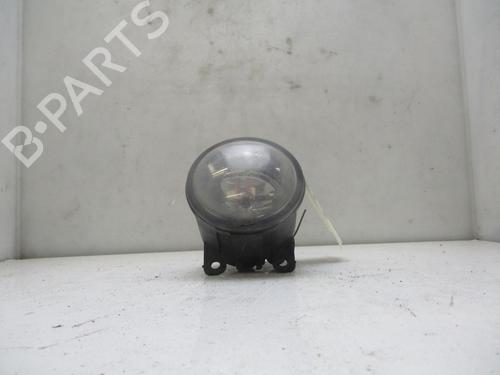 Used Right front fog light SUZUKI SWIFT III (MZ, EZ) 1.3 DDiS (RS413D) (69 hp) 24013357