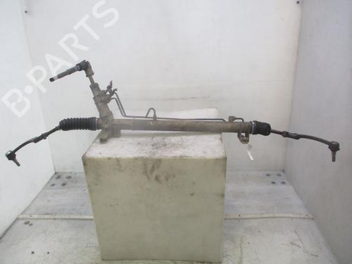 Lenkgetriebe für Lenkgetriebe RENAULT MASTER II Van (FD) 2.5 dCi (FD01, FD02, FD21, FD22, FD31, FD32, FD3Y, FD71,... (120 hp) 33726774 33726774