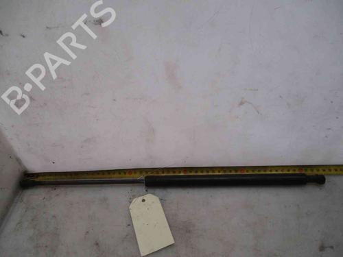 Used Tailgate lift support ROVER 400 II Hatchback (RT) 416 Si (112 hp) 19735161