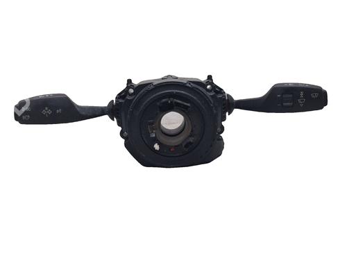 Used Steering column stalk Steering column stalk BMW 1 (F21) M 135 i (320 hp) 40239397 40239397