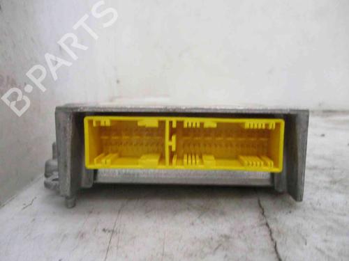 ECU airbags MERCEDES-BENZ A-CLASS (W169) A 180 CDI (169.007, 169.307) | BP26625839M53 