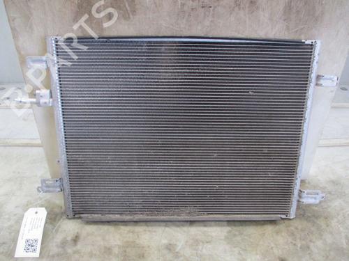 AC-Kondensator RENAULT ZOE (BFM_) [2012-2025]  29083381