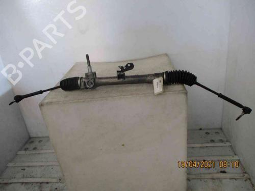 Used Steering rack LANCIA YPSILON (843_) 1.2 (843.AXA1A) (60 hp) 24007056