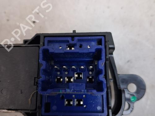 Warning switch LAND ROVER RANGE ROVER EVOQUE (L551) 2.0 D150 4x4 | BP39082362I22 - Image 3
