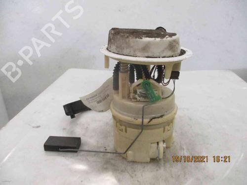Fuel pump CITROËN C5 I (DC_) 2.0 16V (DCRFNC, DCRFNF) | BP19740296M76 