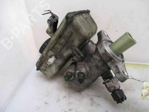 Hovedbremsecylinder RENAULT LAGUNA II (BG0/1_) 1.9 dCi (BG08, BG0G) (120 hp) 20203609