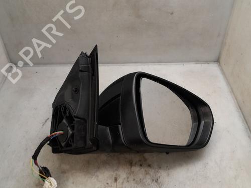 right-mirror-peugeot-3008-ii-suv-mc_-mr_-mj_-m4_-2016-31842725 main image