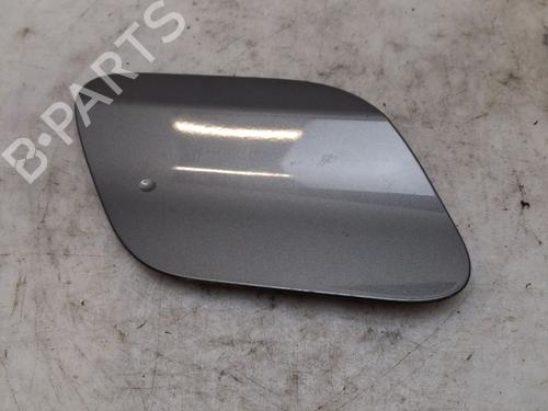 Used Fuel flap Fuel flap 38712967 38712967