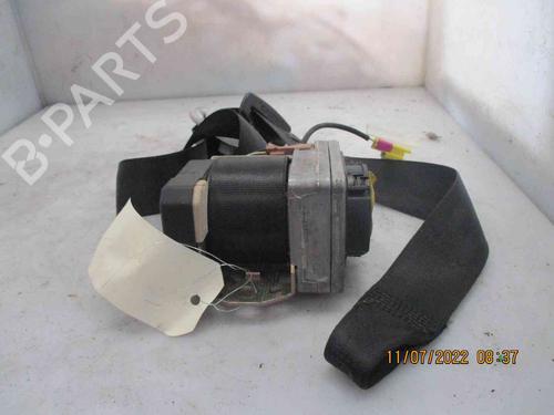 Used Front right belt tensioner VW GOLF IV (1J1) 1.9 TDI (101 hp) 26625145