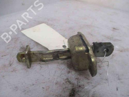 Used Hinge/Door check strap SEAT CORDOBA (6L2) 1.2 12V (70 hp) 19719230