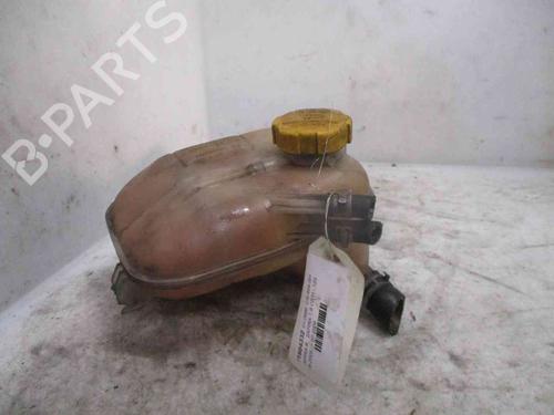 Used Expansion tank OPEL ZAFIRA / ZAFIRA FAMILY B (A05) 1.9 CDTI (M75) (120 hp) 26622316