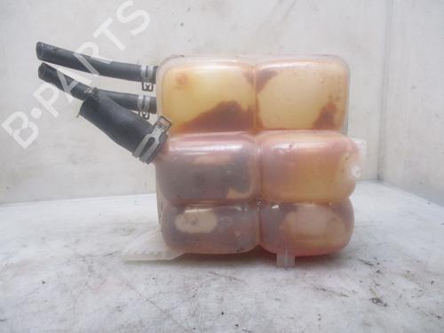 Expansion tank VOLVO S40 II (544) 2.0 D | BP24014710C120 