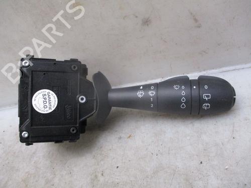 Used Steering column stalk RENAULT CLIO IV (BH_) 1.5 dCi 90 (90 hp) 26638348
