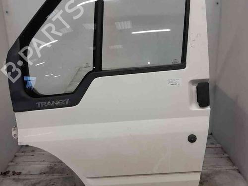 porta-frente-esquerda-ford-transit-van-fa_-_-2000-2001-2002-2003-2004-2005-2006-26632379 main image