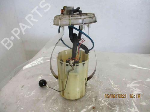 Fuel pump ALFA ROMEO 166 (936_) 2.4 JTD (936AXC00, 936AXD01) | BP24007376M76 
